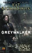 Greywalker