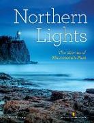 Northern Lights Revised Second Edition