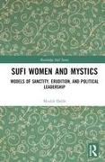 Sufi Women and Mystics