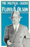 Political Career of Floyd B. Olson