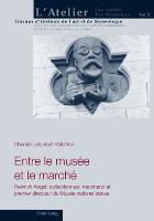 Entre le musée et le marché