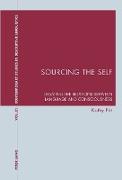 Sourcing the Self