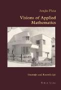 Visions of Applied Mathematics