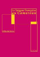 La langue française au Cameroun