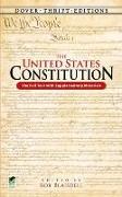 The United States Constitution