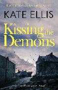 Kissing the Demons