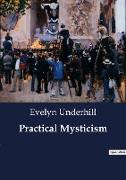 Practical Mysticism