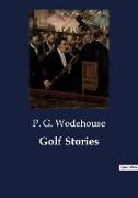 Golf Stories