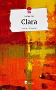 Clara. Life is a Story - story.one