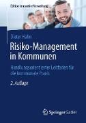 Risiko-Management in Kommunen