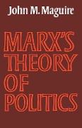 Marx's Theory of Politics