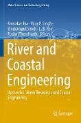 River and Coastal Engineering
