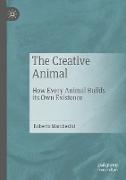 The Creative Animal