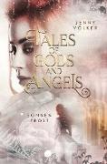 Tales of Gods and Angels - Sonnenfrost