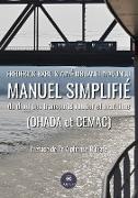 Manuel simplifié du droit des transports routier et maritime(OHADA et CEMAC)