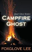 Campfire Ghost