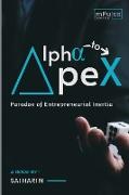 Alpha to Apex