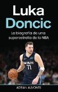 Luka Doncic