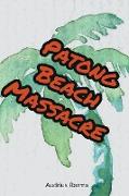 Patong Beach Massacre