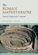 The Roman Amphitheatre