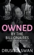 Owned by the Billionaires