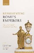 Representing Rome's Emperors
