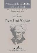 Tugend und Weltlauf