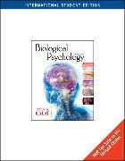 Biological Psychology