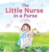 The Little Nurse in a Purse