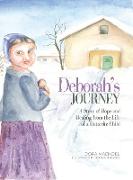 Deborah's Journey