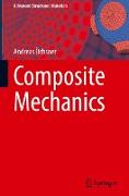 Composite Mechanics