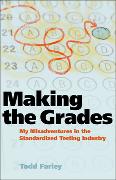 Making the Grades