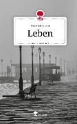 Leben. Life is a Story - story.one