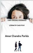 THE CRYING FORMALS