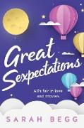 Great Sexpectations