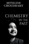 Chemistry In The Past