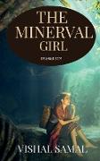 The Minerval Girl