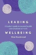 Leading Wellbeing