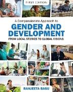 A Compassionate Approach to Gender and Development