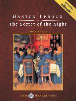 The Secret of the Night, with eBook