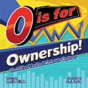 O is for Ownership!