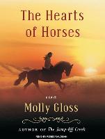 The Hearts of Horses