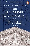 The Economic Government of the World