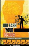 Unleash Your Genius