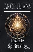 Cosmic Spirituality