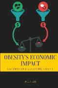 Obesity's Economic Impact