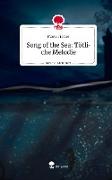 Song of the Sea: Tödliche Melodie. Life is a Story - story.one