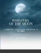 Whispers of the Moon