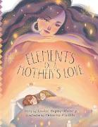 Elements of a Mother's Love