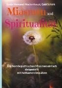 Miasmen und Spiritualität